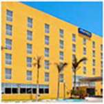 Fachada_del_hotel_City_Express_by_Marriott_La_Paz